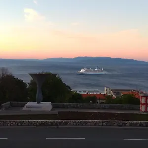 Aria Rijeka
