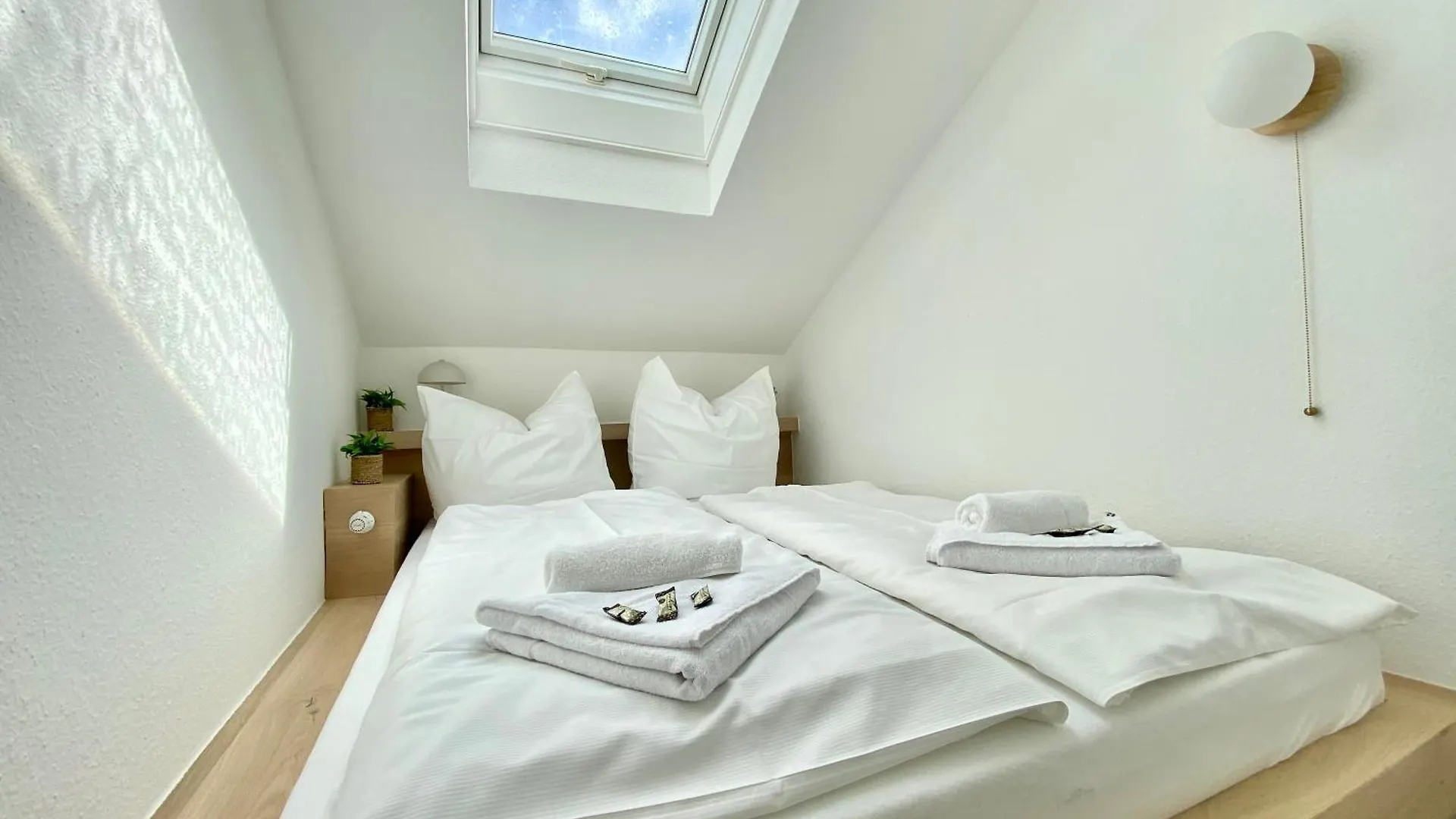 Best Butler Alpspitz Apartment Kueche Parken Balkon Nesselwang 0*,