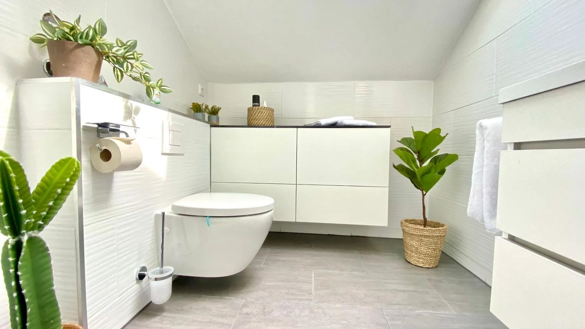 Best Butler Alpspitz Apartment Kueche Parken Balkon Nesselwang